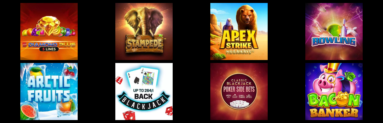 Cadastro Rápido 888obet.COM